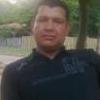 Sinnombre