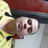 haroldfelipe