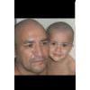 jose921008