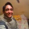 Volpe741