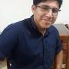 alex4259