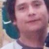 Apasionadoalsexo