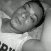 Pecesito93