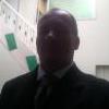 brandon9