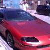 argenis44