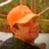Andres70
