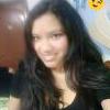 ivonne6
