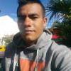 jose853235