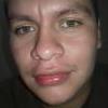 jonathan2397