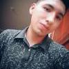 daviid7