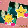 jose8817