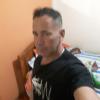luispasto