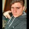 JuanM