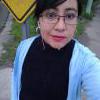 adriana22