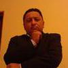 luis5579