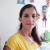 samy45