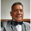 josealberto49