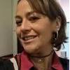 Andrea7345