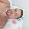 javier5471