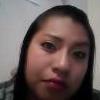 loquita123