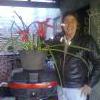 carlosalfredo20
