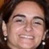 viviana57