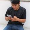jorge2934