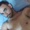 CarlosA94