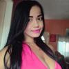 nelifer