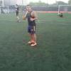 leandro91