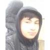 Kevin1242