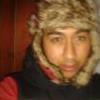 Guenis