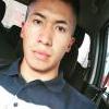 brayan29