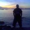 Domcarlo