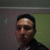 luisdavid20