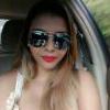 LORENY