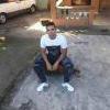 martinsito