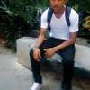 wilfredo86