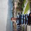 jose2162