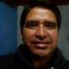 luisalberto74