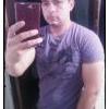 poeta59