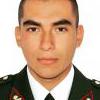 jorge835