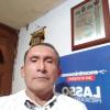 juan97974