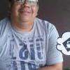 omarjose20