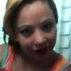 Susi99