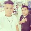 francisco6547