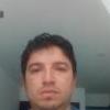 cristhian2735