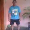 JOSEPEZ