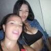 paty22