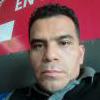 humbertolopv